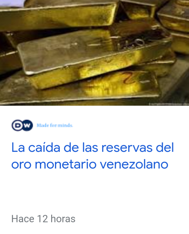 Salam_Cuba's tweet photo. En una redacción cualquiera:
🤔 ¿Viste cómo Reino Unido le robó el oro a Venezuela?
🙄 Si
🤔 A qué no te atreves a hacer un titular que diga eso, sin decir que se lo robaron...
🙄 ¿Que no? Trae pa acá un Cubata..
#M267 https://t.co/9QSgo3YYEj