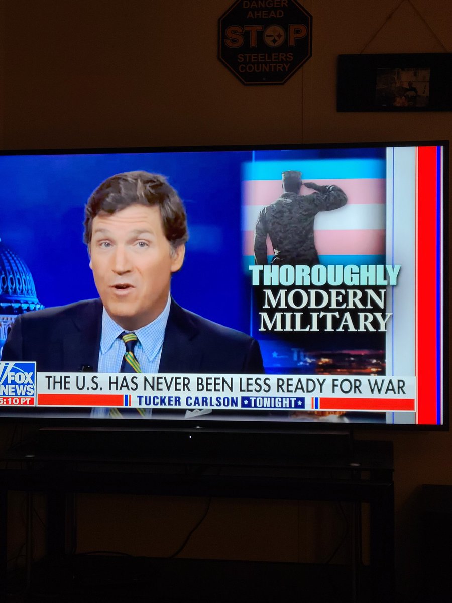 Tanner85757267's tweet photo. @ChrisPlanteShow so rarely on here, but had to show you this. Someone has been listening to your show, and not giving you credit.... As usual. https://t.co/UbYM6tOq1d