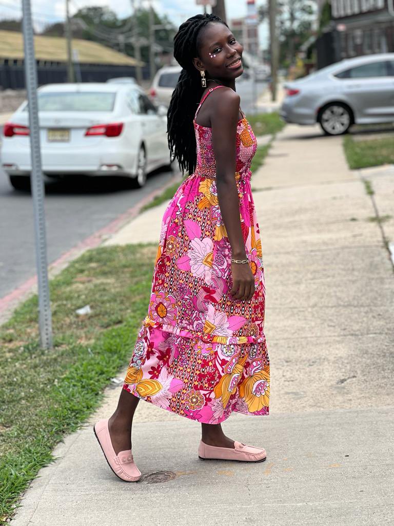 Isatu tweet media