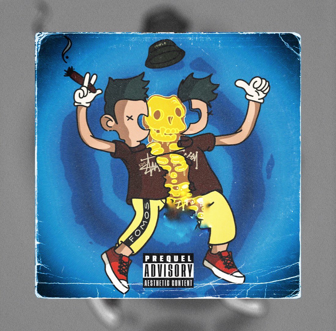 DCoop in the DMV🐺🕉 tweet media