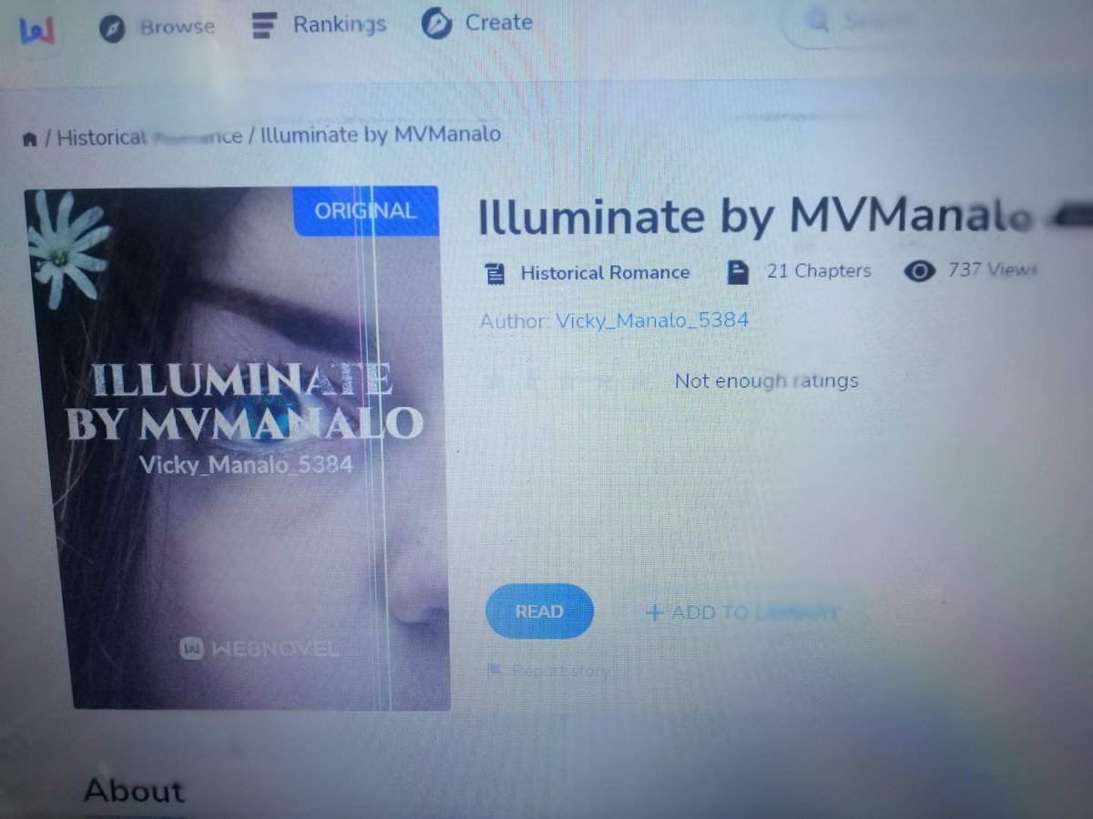 _vickymanalo's tweet image. #reaponsibility #powerpass #selfacceptance #loyalty #truth
instagram.com/p/CgvfJSsPrCn/…