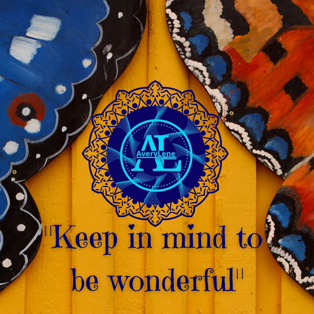 DarleneVidal29's tweet photo. For more businesses and Tips
Feel Free to visit my other social media accounts 👇
      👉Instagram: gvaaverylene
      👉Facebook page: AveryLene
#ProvenTrusted #GeneralVirtualAssistant #TrustedGVA #virtualhelp #virtualassistant #VAfreelance #HappyVA #PositiveVA #TheVA #lifeofVA https://t.co/e383ANpEZi