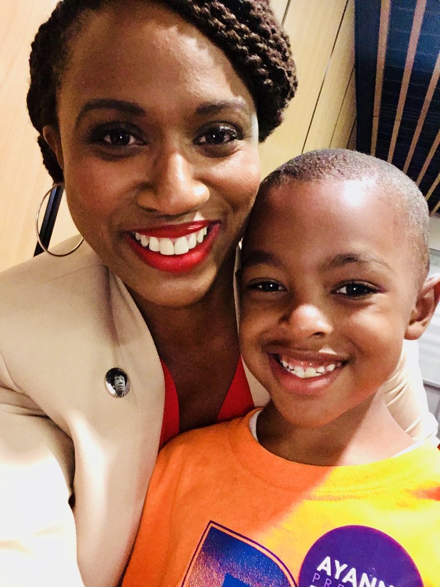 James Mackey (@mrjamesmackey) on Twitter photo <a href="/AyannaPressley/">Ayanna Pressley</a> look what came across my photo memory today!! You and EJ 4yrs ago!!
My sister and U.S. Representative, <a href="/RepPressley/">Congresswoman Ayanna Pressley</a>
All 😁’s <a href="/AyannaPressley/">Ayanna Pressley</a> look what came across my photo memory today!! You and EJ 4yrs ago!!
My sister and U.S. Representative, <a href="/RepPressley/">Congresswoman Ayanna Pressley</a>
All 😁’s
