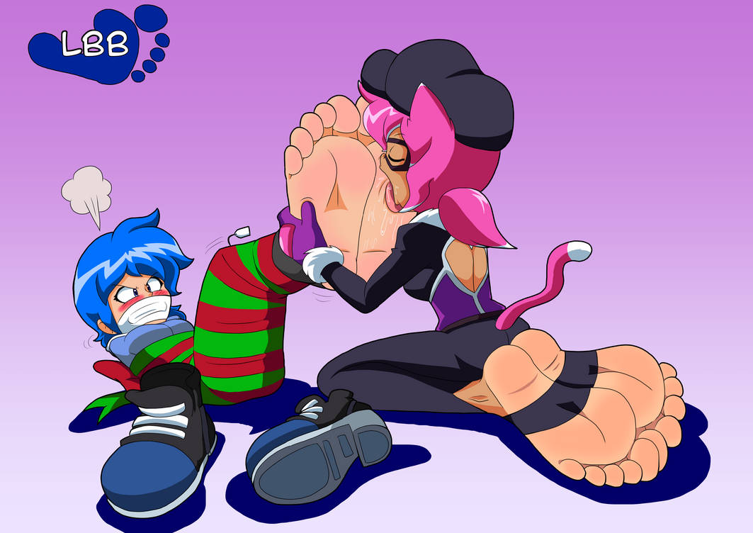 Bᴇᴡɪᴛᴄʜɪɴɢ Bʟᴏɴᴅᴇ (@WxtchyWilliams)  X