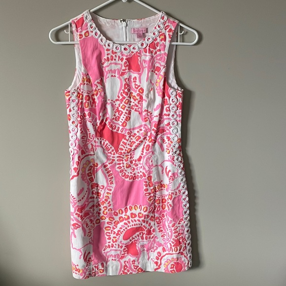 JanetSmithmodel's tweet image. So good I had to share! Check out all the items I'm loving on @Poshmarkapp #poshmark #fashion #style #shopmycloset #lillypulitzer #trixxi #lacademie: posh.mk/1sIRalpE9rb