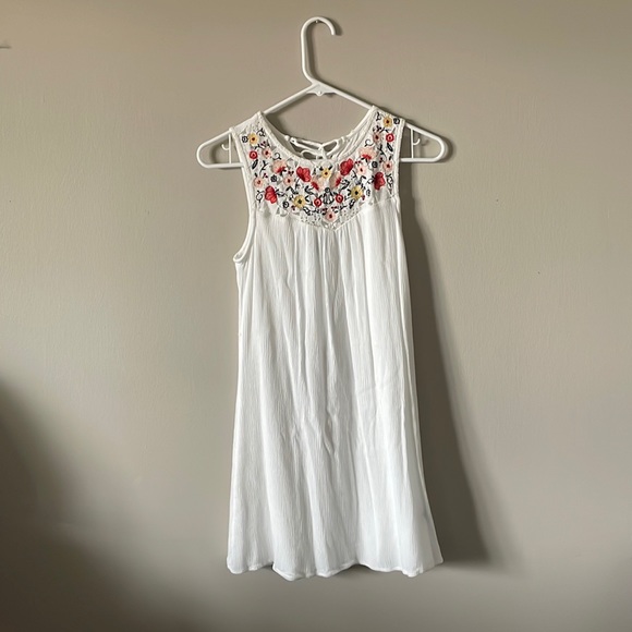 JanetSmithmodel's tweet image. So good I had to share! Check out all the items I'm loving on @Poshmarkapp #poshmark #fashion #style #shopmycloset #lillypulitzer #trixxi #lacademie: posh.mk/1sIRalpE9rb