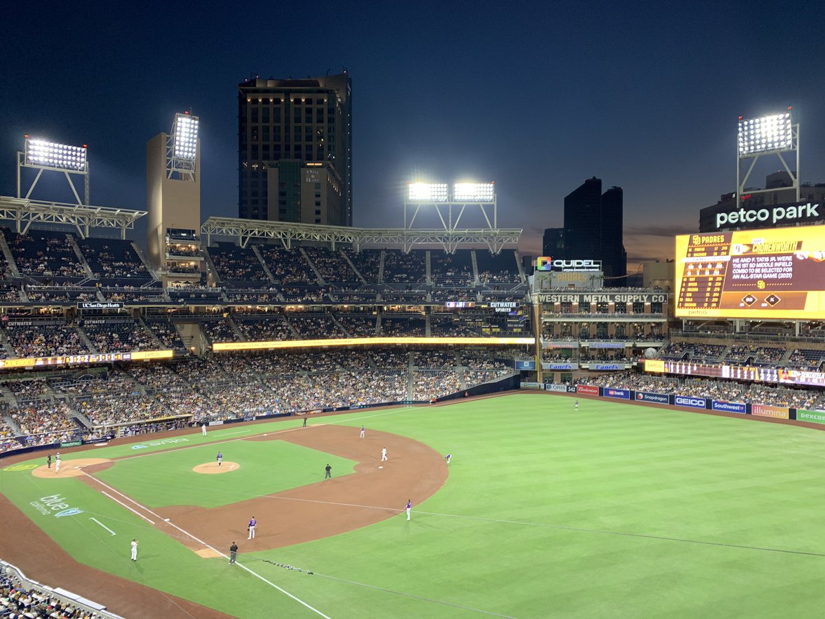 will_berhost's tweet image. Lets go rockies!!! @Rockies