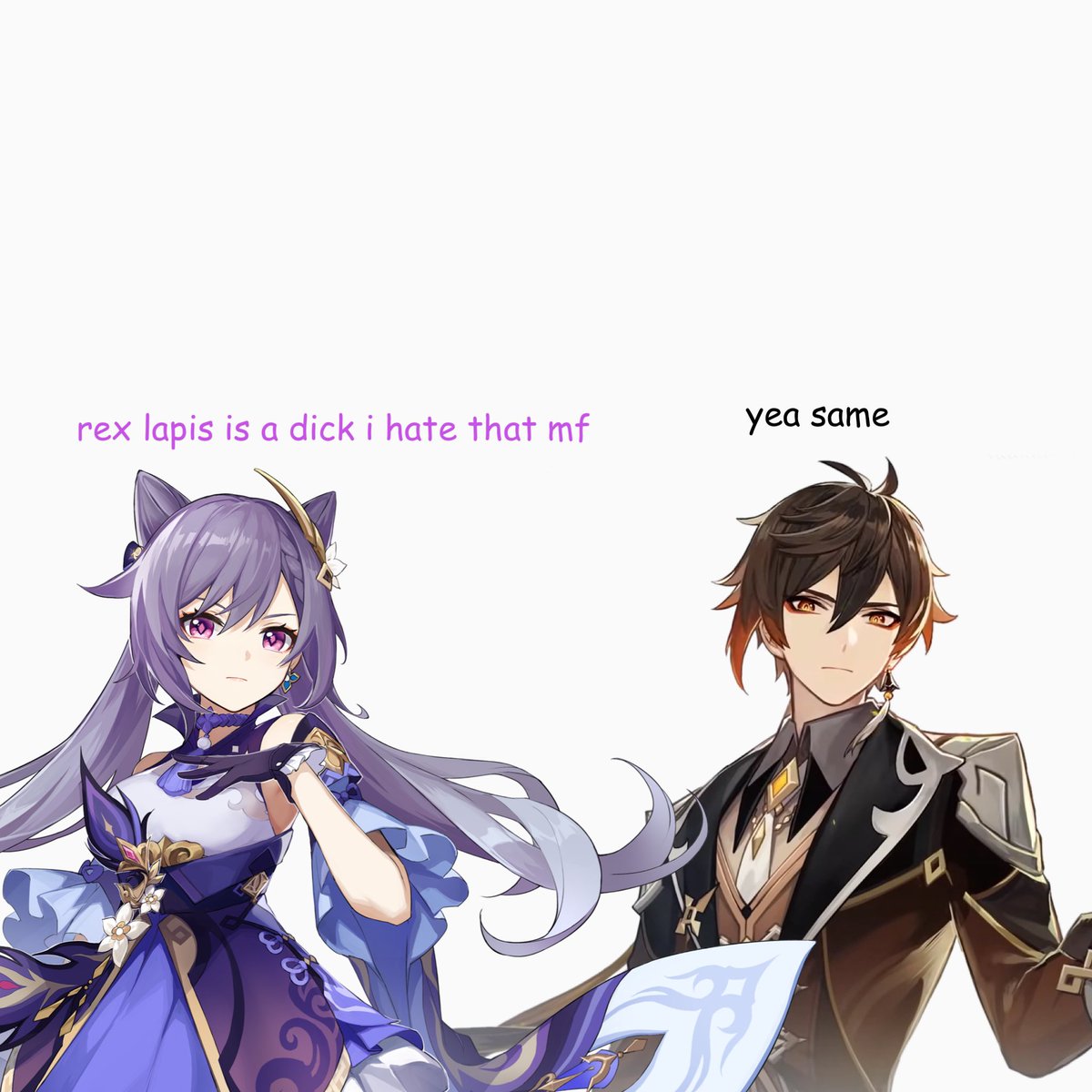 𝐓𝐇𝐔𝐍𝐃𝐄𝐑𝐈𝐍𝐆 𝐏𝐄𝐍𝐀𝐍𝐂𝐄 (@skeptlcalqixing) on Twitter photo 