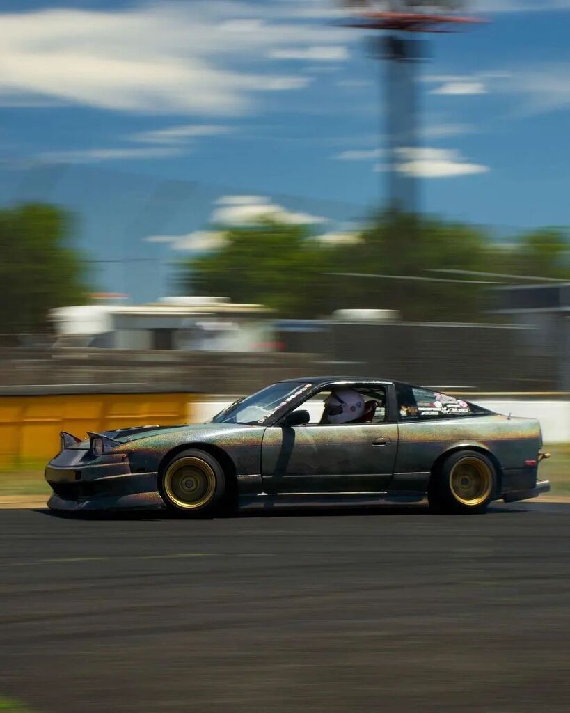 clubloose's tweet image. #SummerMoves registration is open! Saturday, August 13th at @racewayparknj. All details are in the link in our profile. Photo by @rv_mediaaa. #ClubLoose #GoDrifting #GreatestPlaceOnEarth #ListenToClubLoose #LetsParty #LetsShred #TheInfamousClubLoose - instagr.am/p/CgvaHBesukF/