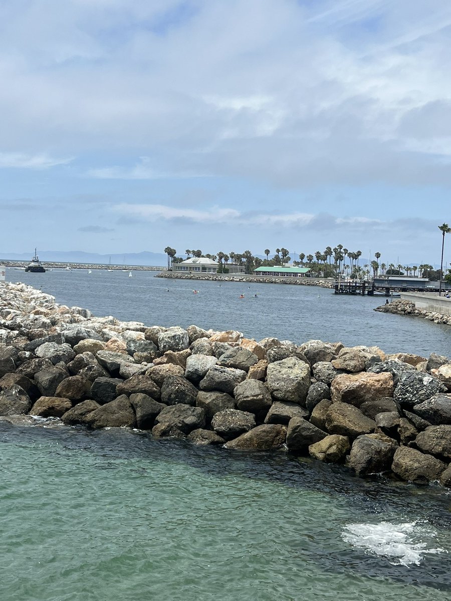 AnnaWal09's tweet photo. Final Get together #RendondoBeach #LosAngeles https://t.co/2BVWzHBSRt