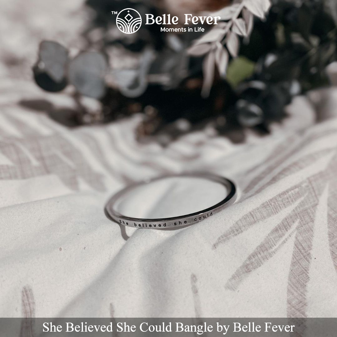 XiandoB's tweet image. Personalise me with a sweet message and gift me to your loved one. They'll feel so loved when they receive me. Is that a yes?
bit.ly/3badHv3         

#Bellefever #MHHSBD #STEM