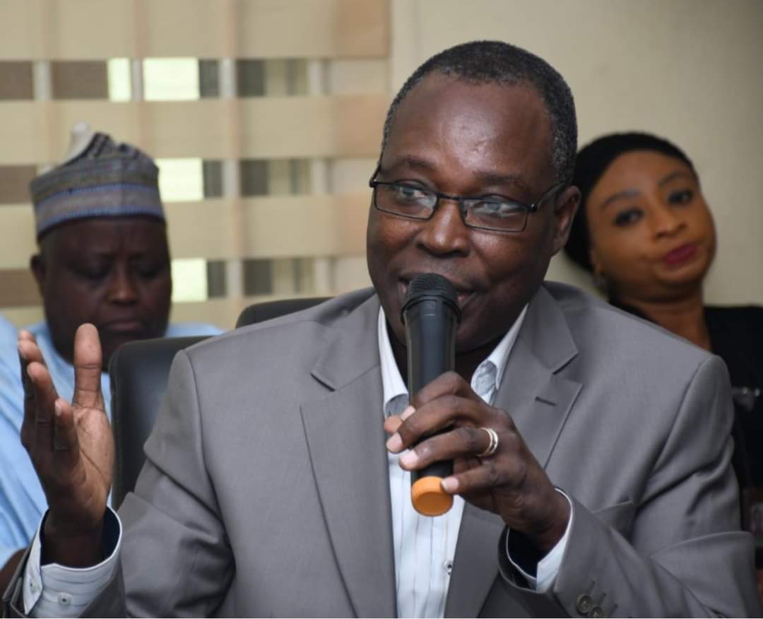 APPEALS Project tweet media