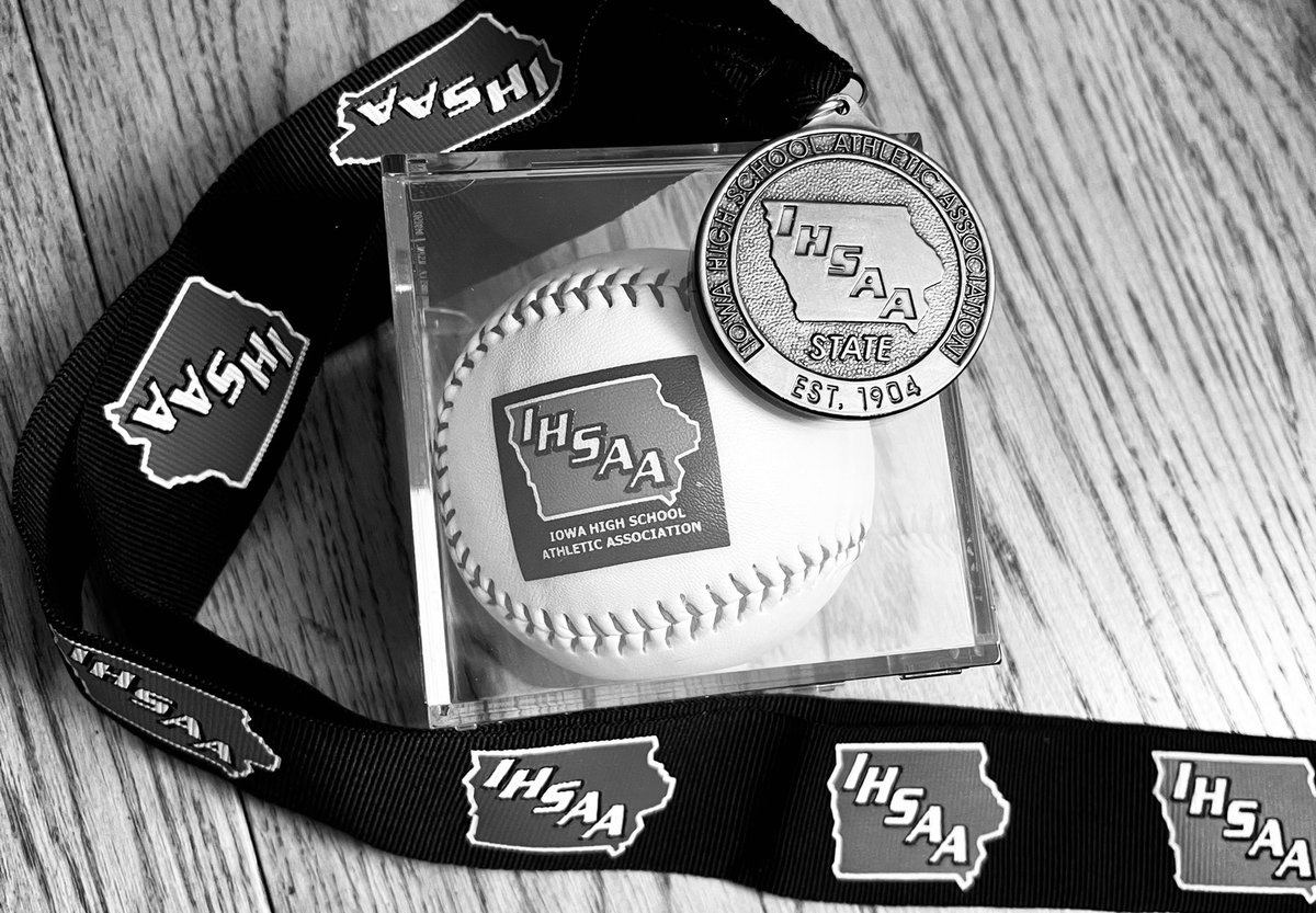 KP Baseball tweet media