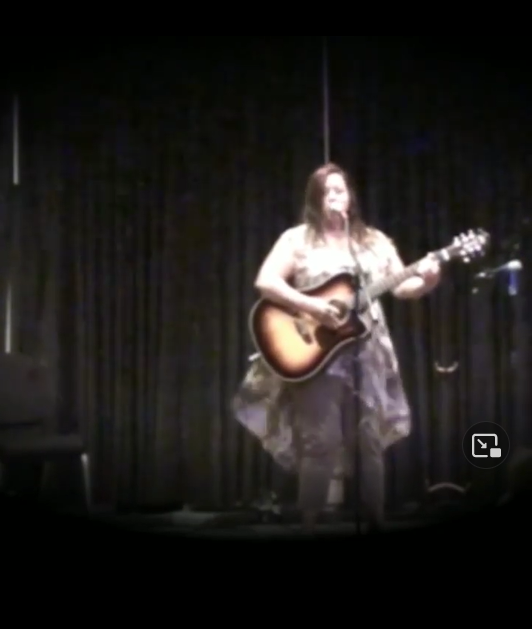 misskristin's tweet photo. misskristinofficial
New video from the Amazing Power set "All I Ever Want" Enjoy #amazingpower #allieverwant #lovesongs #originalmusic #masterpiece #suicidalawareness #suicide #suicideprevention #suicideawarness #suicidepreventionmonth #YouTube #Instagram https://t.co/fuqtwXey3k https://t.co/Ai12biqhqO