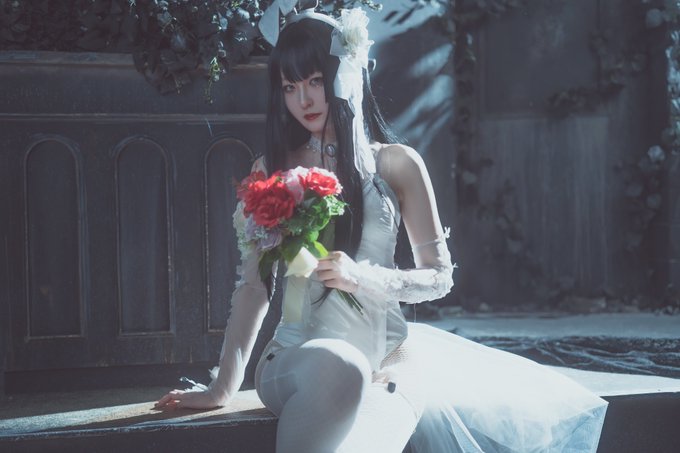 Twitterのコスプレ画像37