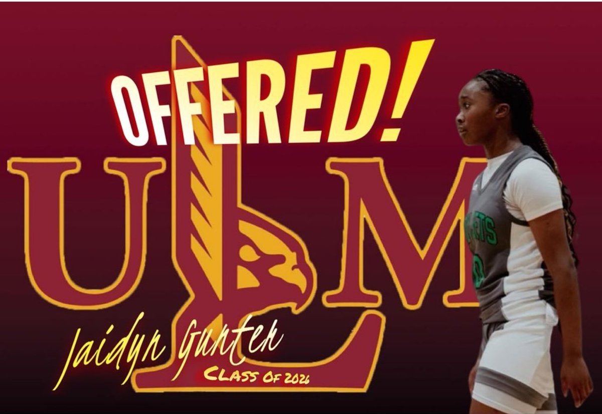 Jai Hoop 10 💫 tweet media