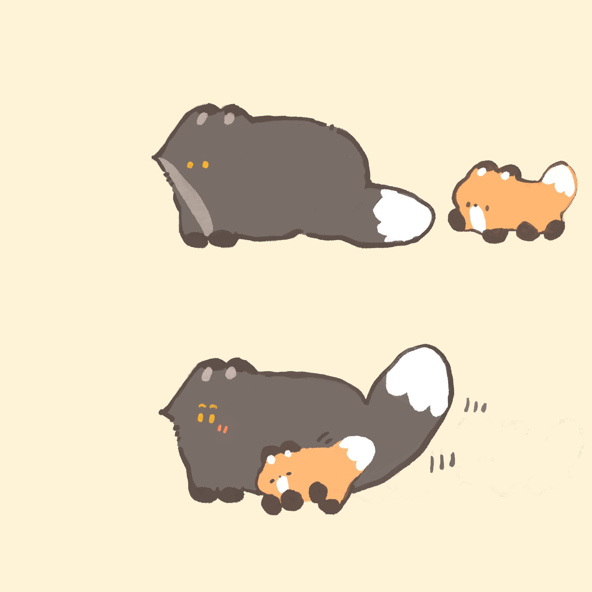 狐狐 Twitter Search Twitter