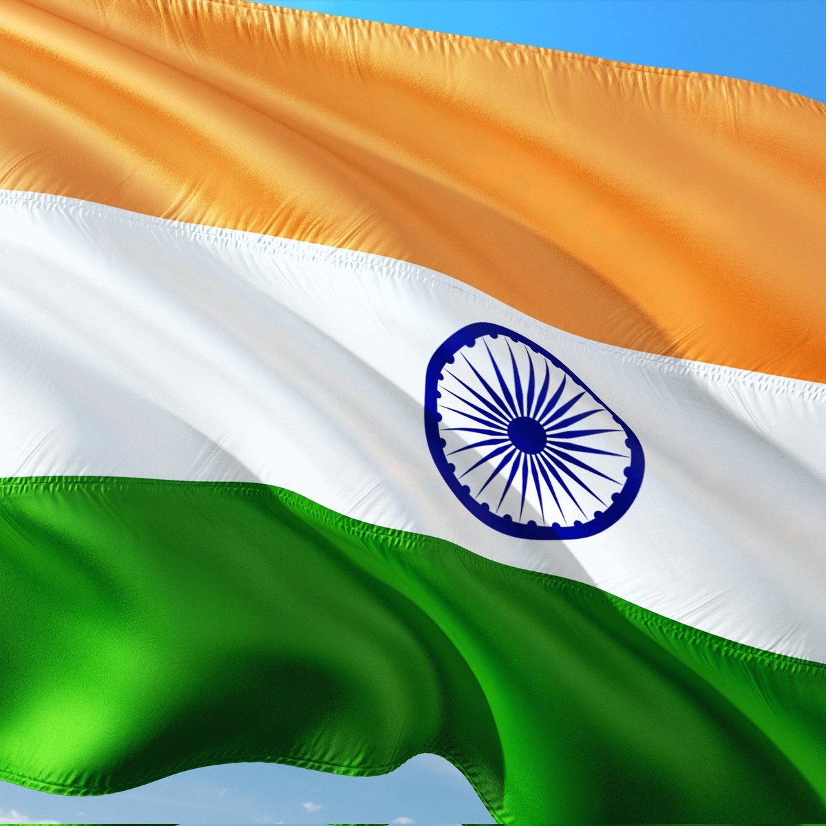 bGulshan1233's tweet photo. #NewProfilePic https://t.co/w6hcVxXhds