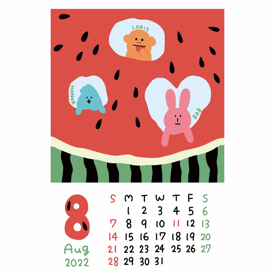 Craftholic Designer S Blog