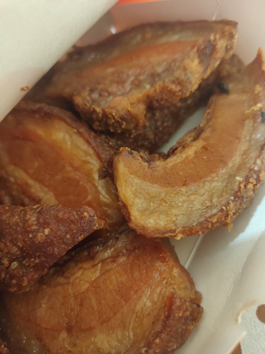 rhythms29th's tweet photo. Kaen! #Bagnet https://t.co/Wz5c2mCkkq