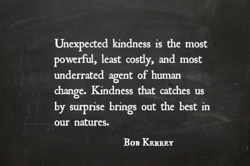 LEAD_Coalition's tweet photo. Please re-Tweet to raise awareness that #kindness has the power to bring astonishing change to people living with #Alzheimers disease and other forms of #dementia. 

#caregiving #EndAlz #quote https://t.co/Z6tFo1y6yQ