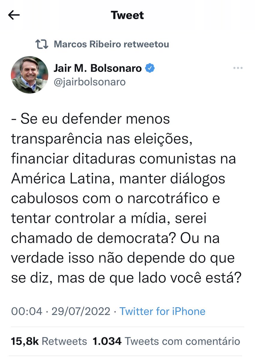 Washing98953808's tweet photo. Desenho em 3D. https://t.co/OBrOvNA5OP