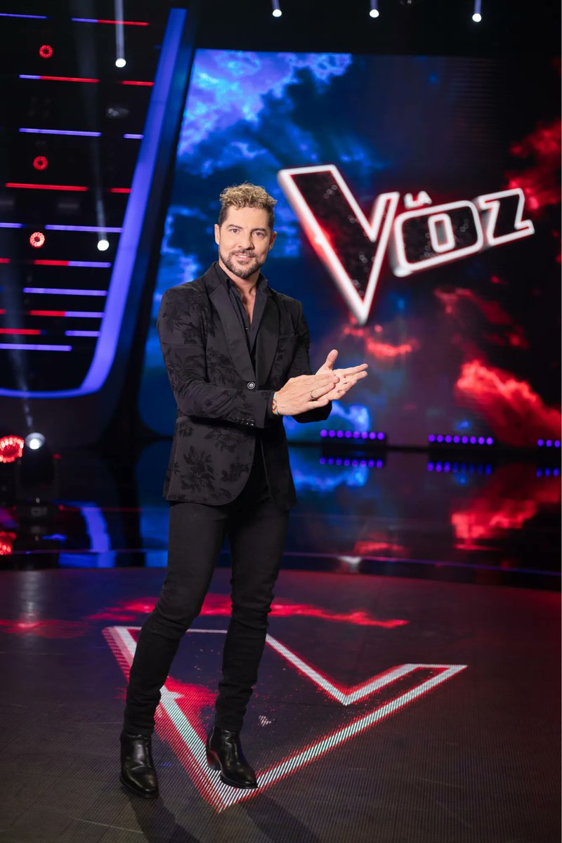 Difíciles decisiones pero seguimos avanzando en #LaVozAzteca!