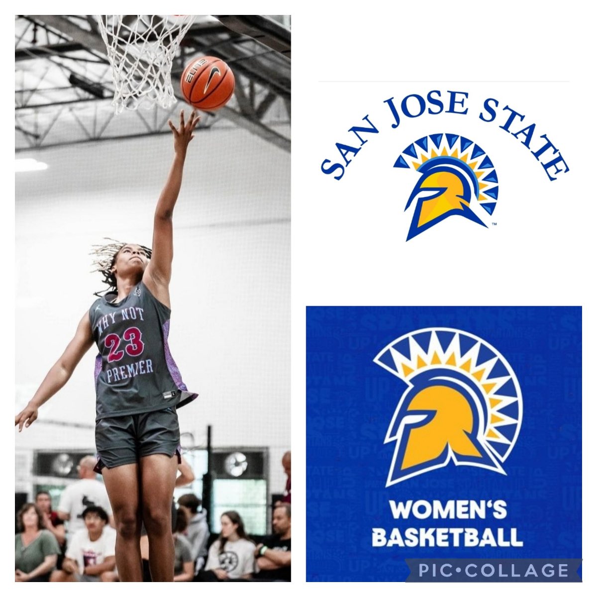 Sa'lah Hemingway tweet media