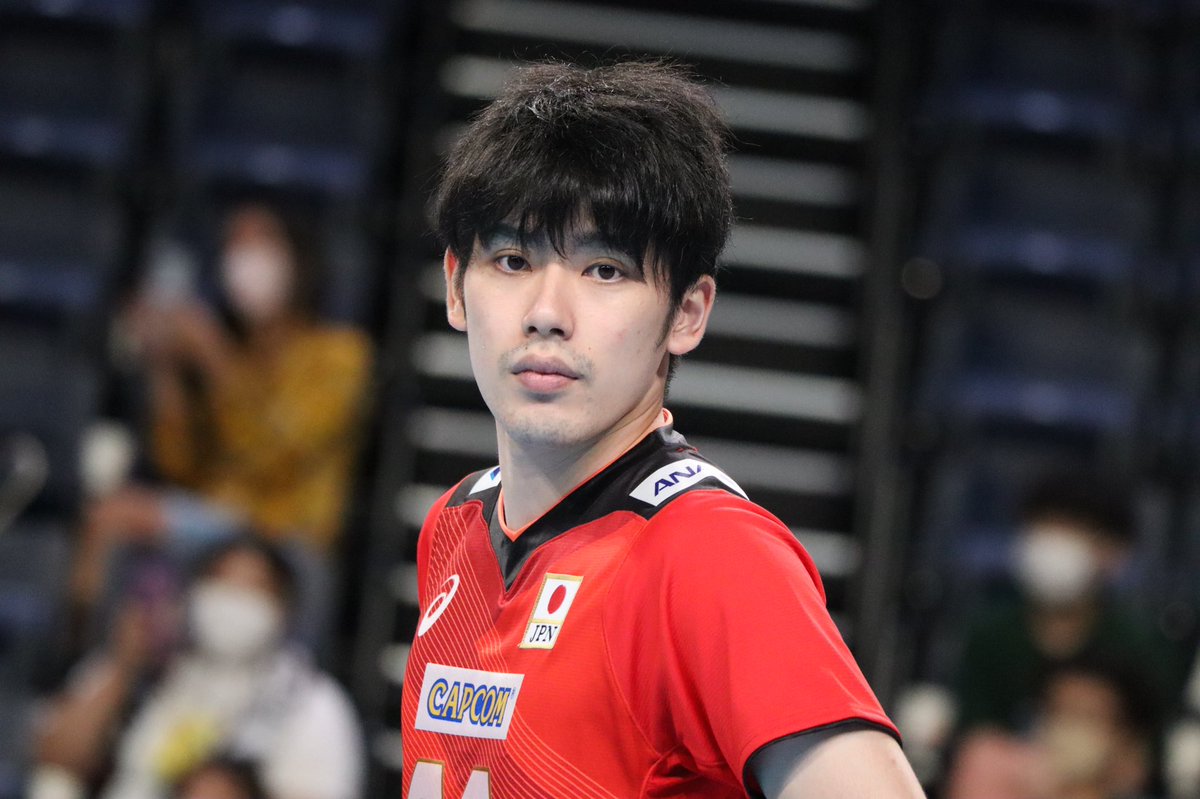 es_s33's tweet photo. 溶けた………………🫠🫠🫠🫠

#小野遥輝 選手 https://t.co/2HsGXtMU0k