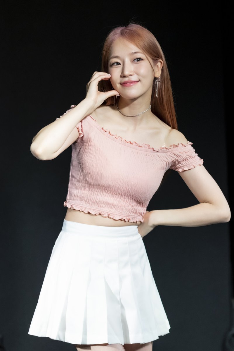 minamidori's tweet photo. Sori Tokyo Concert 20220716-1
#sori #소리 #김소리 #ソリ
#SoRi_Tokyo_Concert
#アイマスKR #RealGirlsProject https://t.co/30NtBOe56H