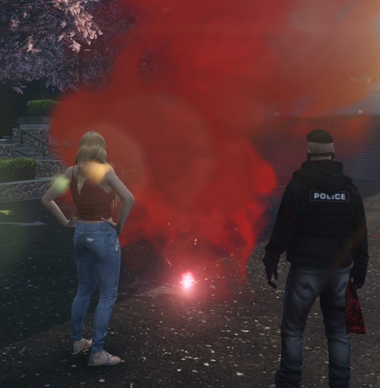 SCRP55415791's tweet photo. New Airdrops to the city! Come in and find out what's inside. #gta #fivem #gtav #ShadowCityRP #SCRP #roleplay #gtaonline #gtarp #pc #rp #lspd #gtaroleplay #pcgaming #gaming #sheriff #thinblueline #gamer #cops #online #rockstargames  #gtavrp #lossantos #fivemroleplay #gtavonline https://t.co/9sQICYrIjX