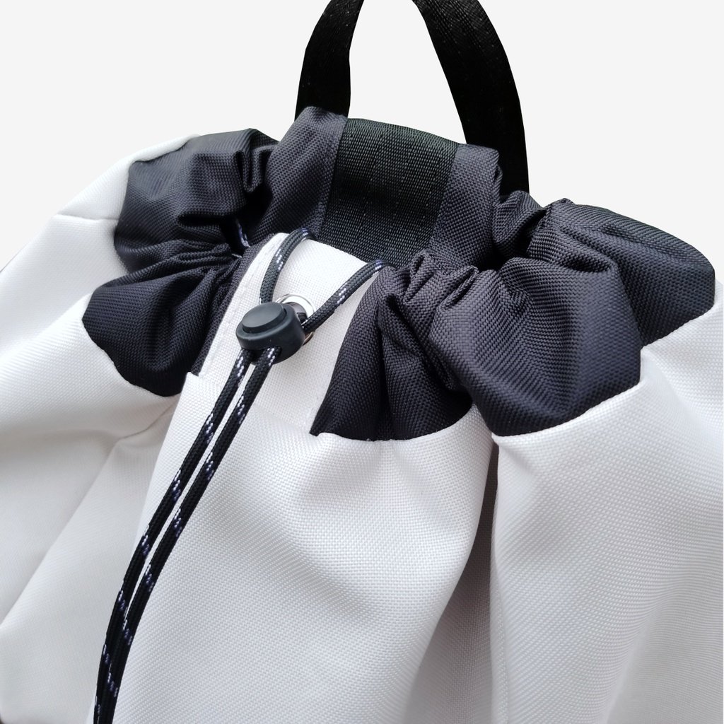 ayamgakdigeprek's tweet photo. Whiteside Bag 🤍
⭐ 4.9
https://t.co/Q0JUr3u60J https://t.co/CR0kdGKQ5Z