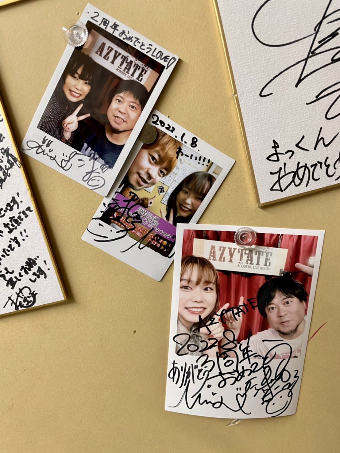 よっくん様専用 bckediri.beacukai.go.id