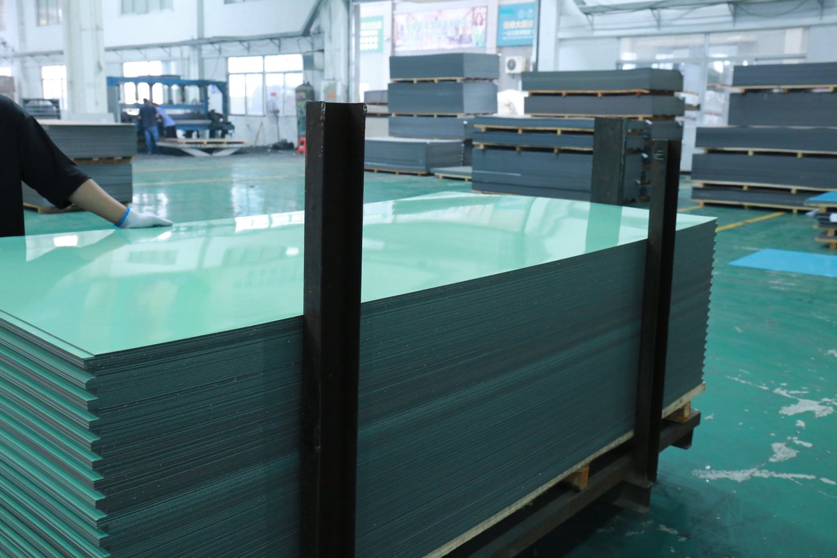 James49495684's tweet image. HLC Aluminum Composite Panel is a new type of material made of surface-treated and painted aluminum as the surface, polypropylene, polypropylene plastic mix as the core layer, after a series of process composite.
#ACMPanel   #Wallboards #Furniture