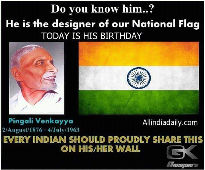 Bhairavinachiya's tweet photo. 🚩🇮🇳🇮🇳🇮🇳🇮🇳🚩 https://t.co/8A4om5YZs9