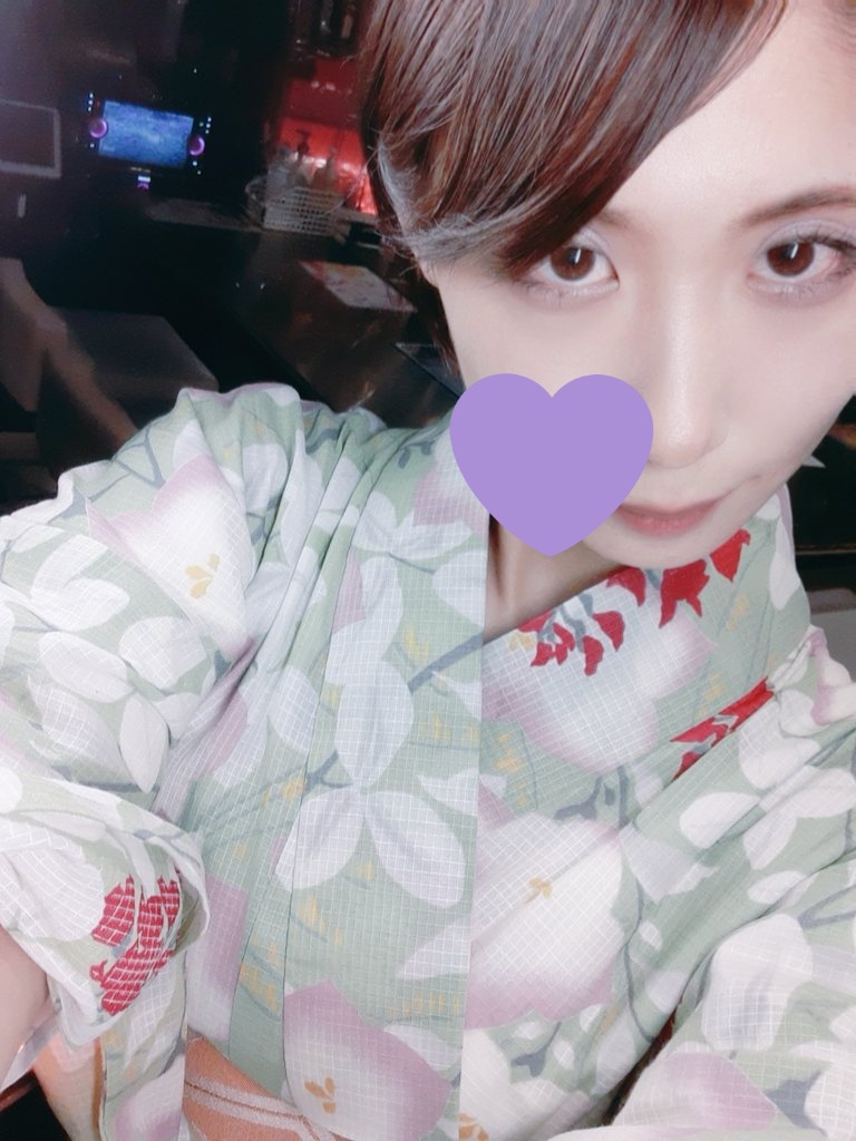 no_i_bye_bye's tweet photo. #コスプレバー
#らぴすらずり のぎちです💜
8月の出勤表ぺたり✋
⚠️8/17は #梅と雲雀 さん
#AllSunday さんとコラボで
#マクロスそんぐの会
参戦予定です🔥
気になる方はDMお願いします✨ https://t.co/9tOQDpO2XM