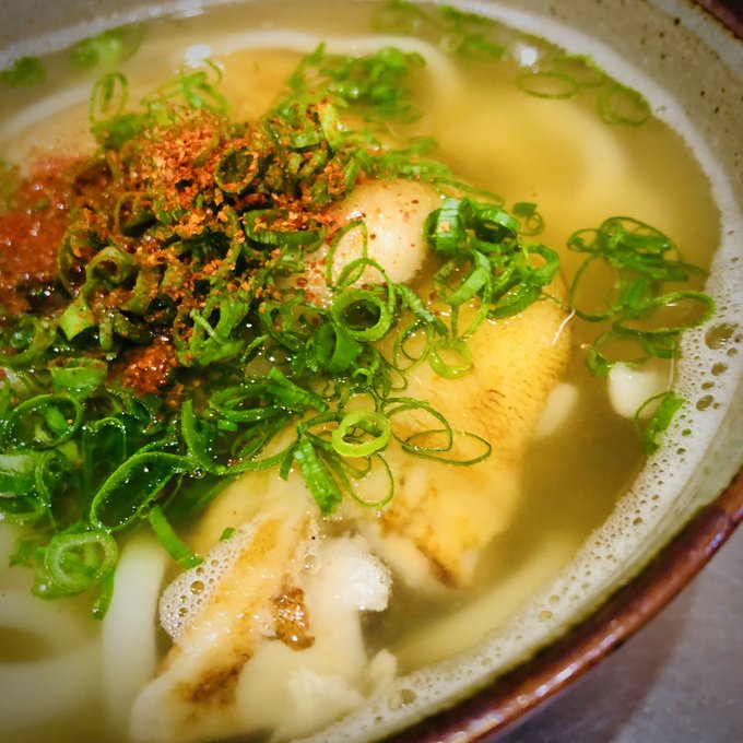 豚足のtwitterイラスト検索結果 豚足のtwitterイラスト検索結果