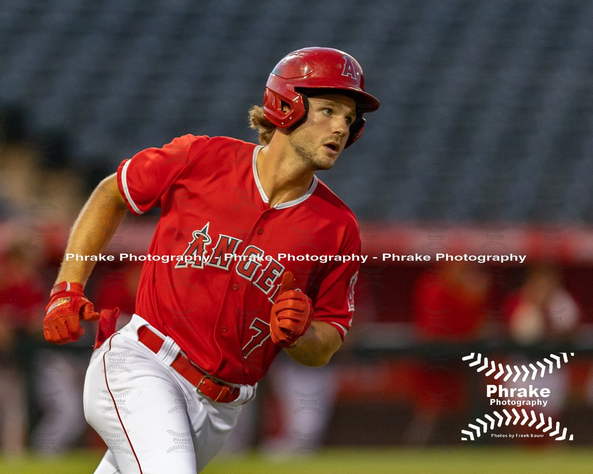 phrakephoto's tweet photo. pro debut and 1st hit Casey Dana (7) OF ACL Angels 2022 16th rnd @caseydana2 @UConnBSB #angels #LAAngels #angelsbaseball #WeBelieve #anaheimangels #losangelesangels #gohaloa #losangelesangelsofanaheim #halos #thehaloway
@AngelsMiLB @_HaloLife
#huskies #huskiesbaseball #uconn https://t.co/FuAuPBNmd2