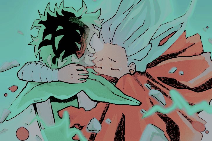 ⠀ ⠀ 
                  𝐈 𝐇𝐀𝐕𝐄 𝐓𝐎
          
                      𝐋𝐄𝐓 𝐓𝐇𝐄𝐌  
             
                         𝐒 𝐀 𝐕 𝐄  𝐌 𝐄 .

⠀ ⠀ ⠀ ⠀