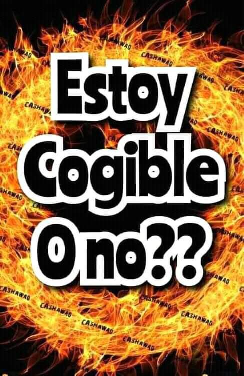 Comenta tu foto y que los demás te digan si estás cogible o no??? https://t.co/wmpwCvDQSE