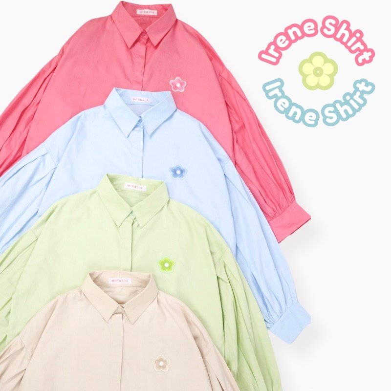 girlyhitz's tweet photo. Irene Shirt 🪷
⭐5
https://t.co/BcKKzGeTWC https://t.co/ddH4QULMb8