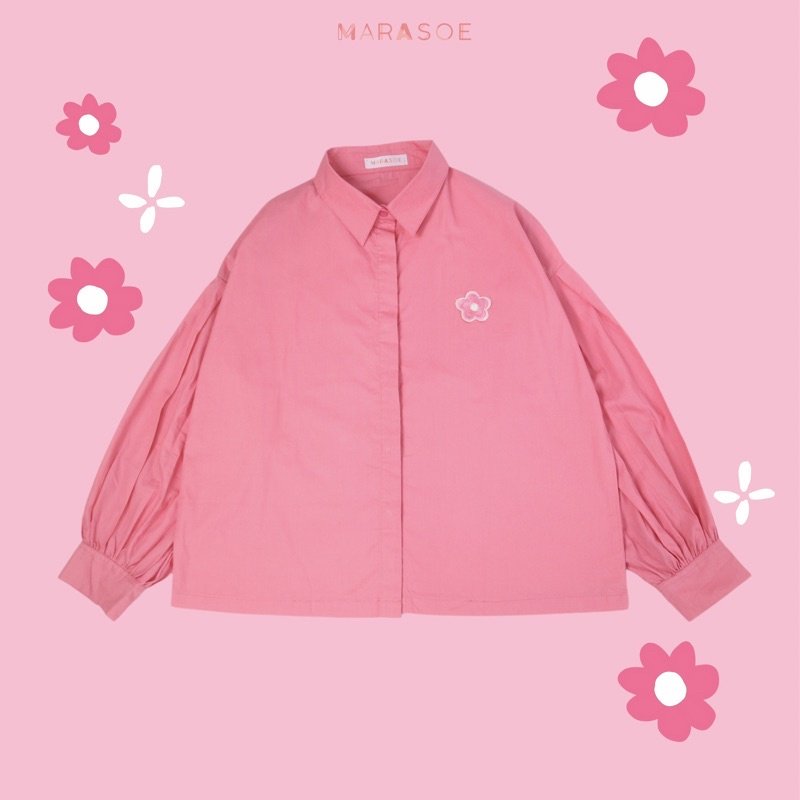 girlyhitz's tweet photo. Irene Shirt 🪷
⭐5
https://t.co/BcKKzGeTWC https://t.co/ddH4QULMb8