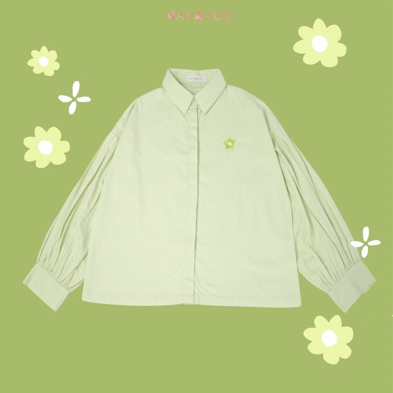 girlyhitz's tweet photo. Irene Shirt 🪷
⭐5
https://t.co/BcKKzGeTWC https://t.co/ddH4QULMb8
