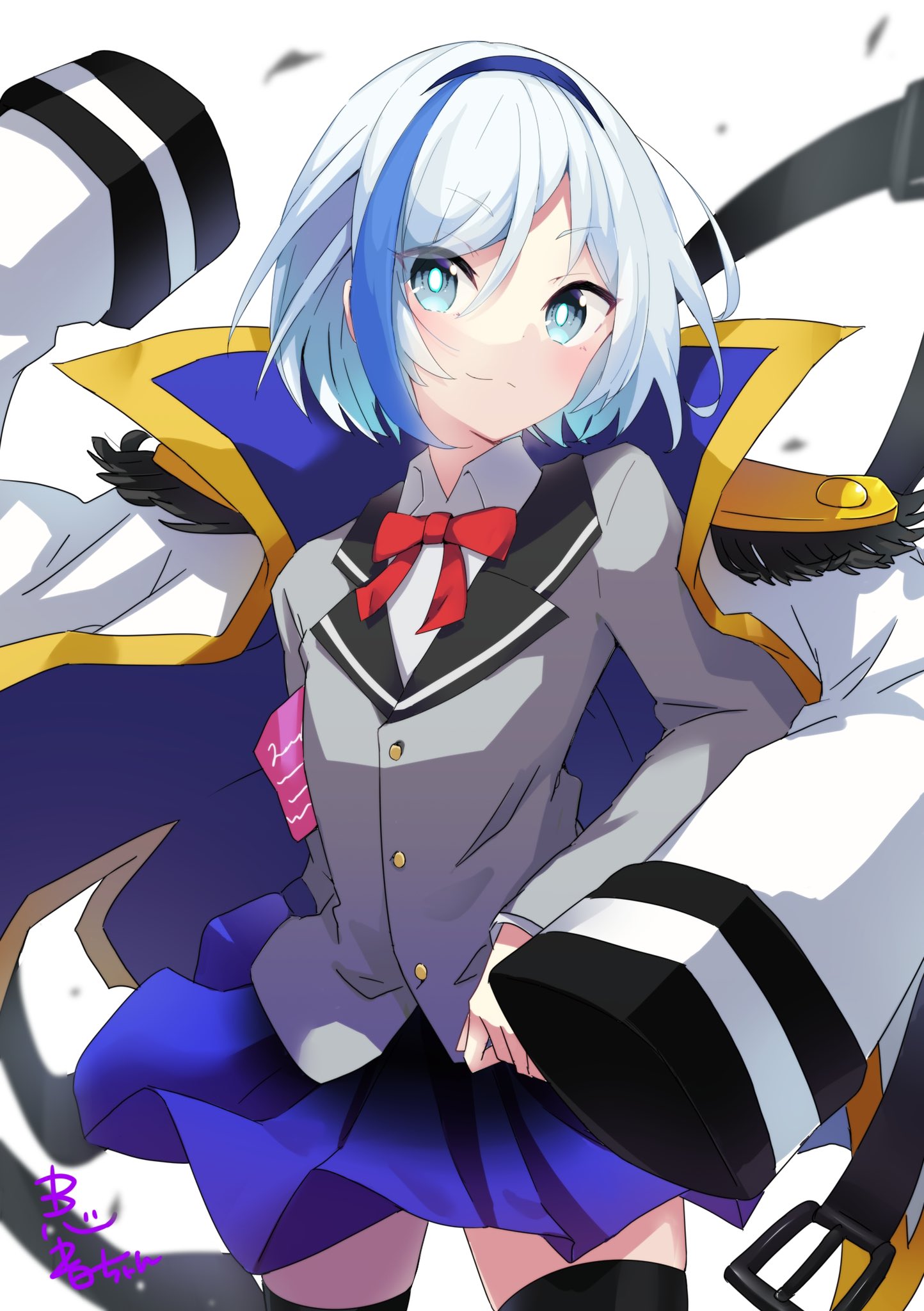 激安超特価 最大80%オフ  桜雪しずく🌸❄️️⭐️将棋 麻雀 Vstreamer (@sin_kaityou) / X イラスト