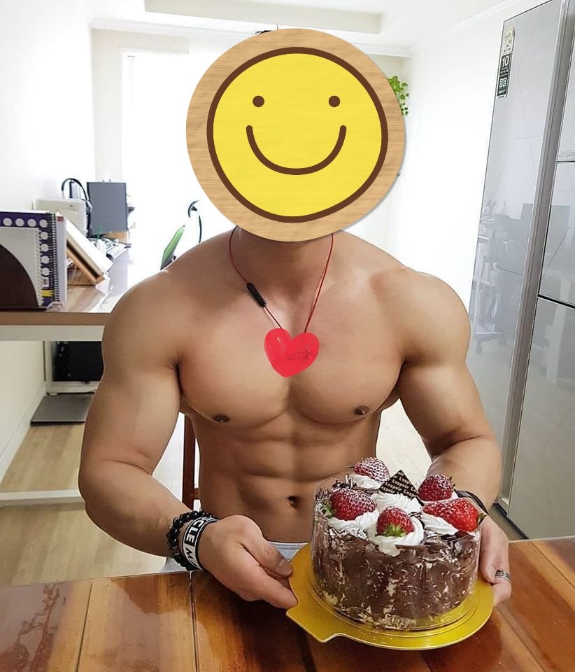 Far71506419's tweet photo. h a p p y b i r t h d a y to m e
แบบนี้หาได้จากที่ไหนนะ
#ฉันจะมีความสุข
#ฉันจะมีความสุข
#ฉันจะมีความสุข
#สาวอ้วนขี้เงี่ยน #เรียลหญิง #fwb
#56up #อุดมสุข #บางนา https://t.co/HgTWtVHqcA