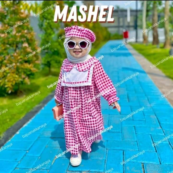 Yaelahrud ADL tweet media