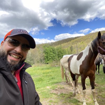 Ayham_mi's tweet photo. #NewProfilePic https://t.co/EnXrdUeeQX