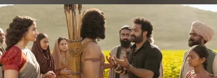 Annaveri Kannaiyan tweet media