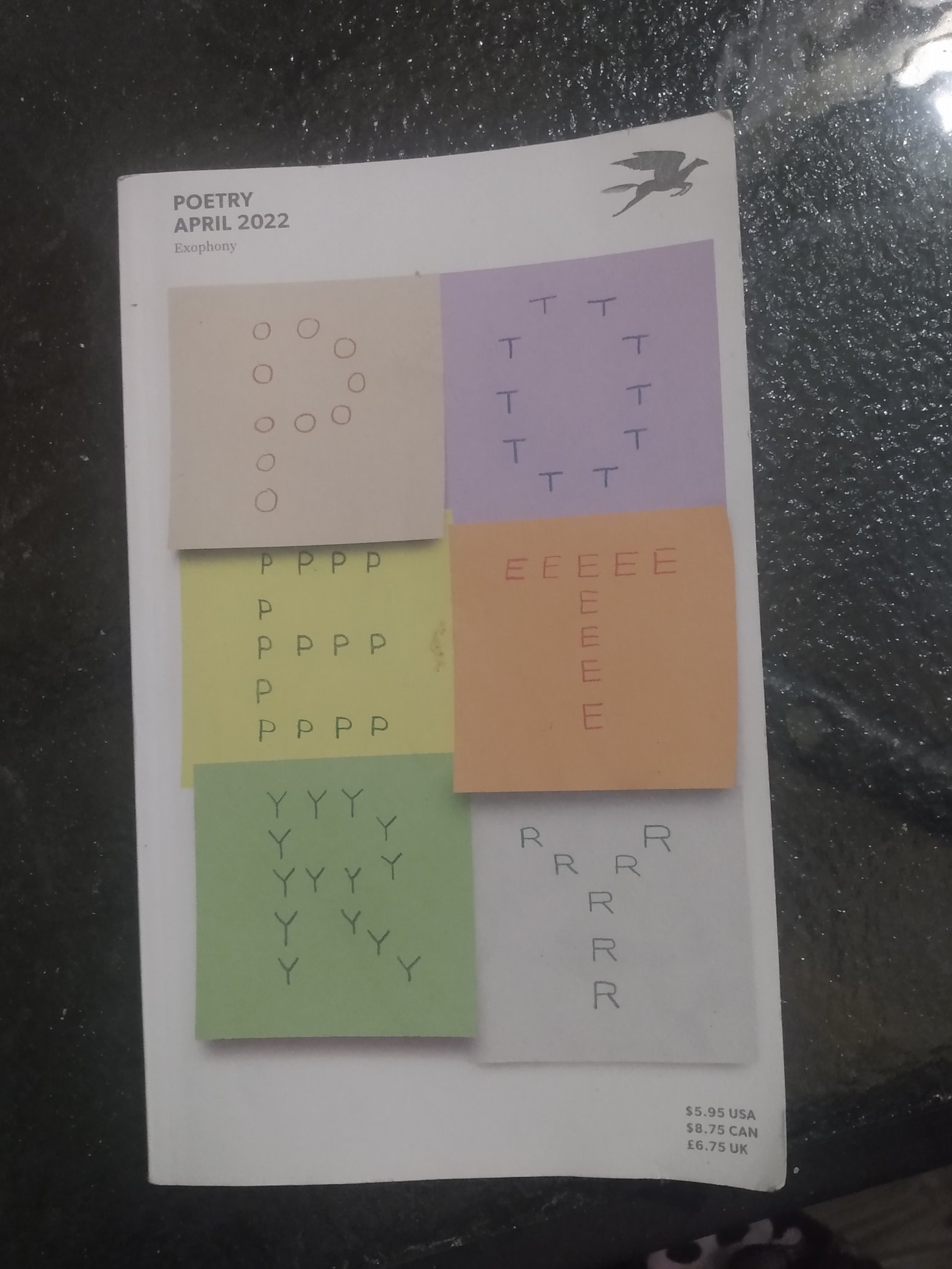 Porter Jenkins (PortJenkins) / Twitter