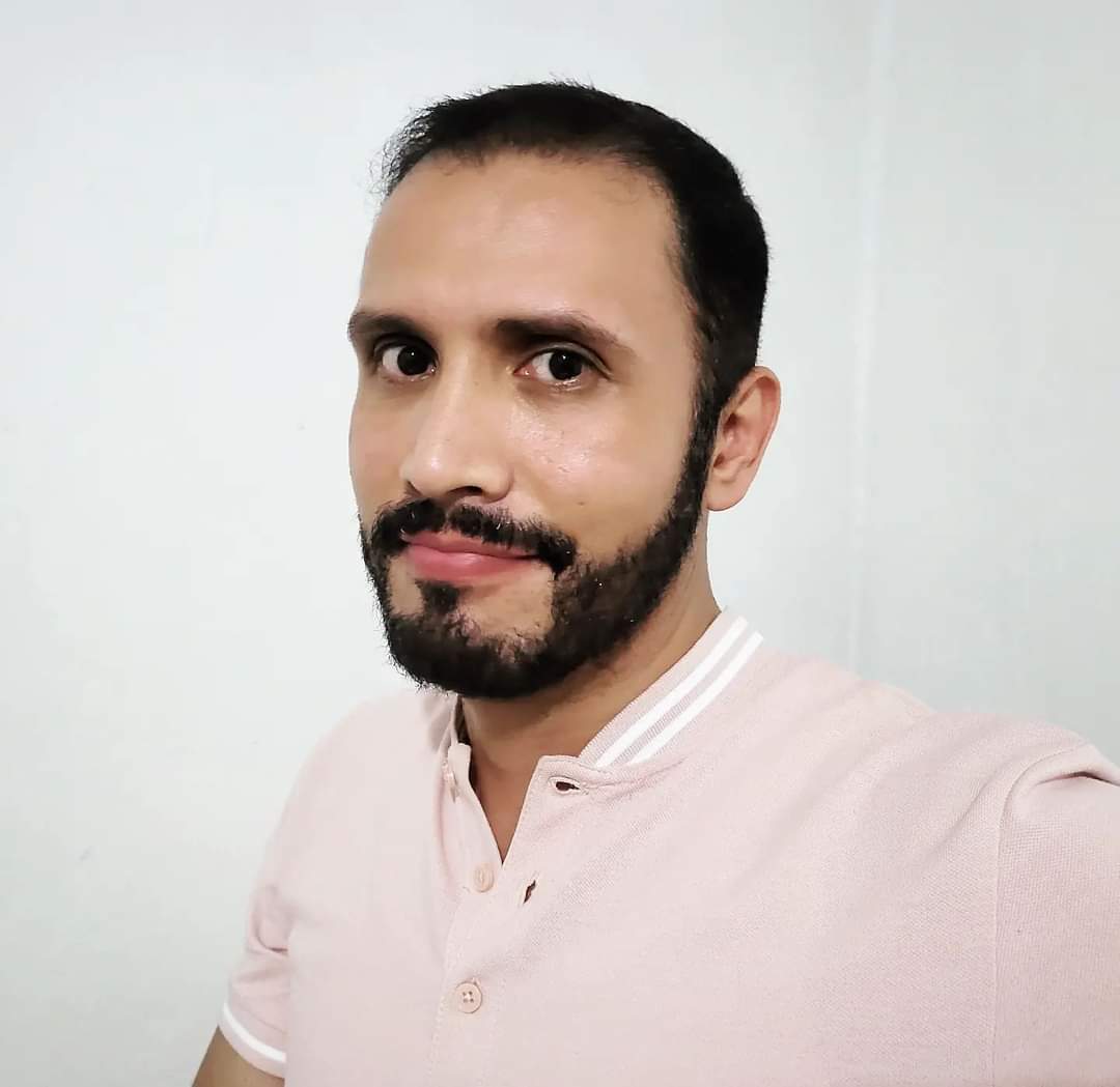 Pepemunan's tweet photo. El rechazo es protección.❤ https://t.co/oQxRcbRVwJ